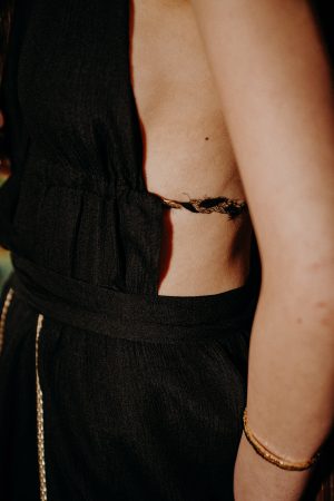 _DSC0038