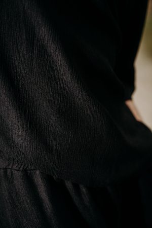 _DSC0242