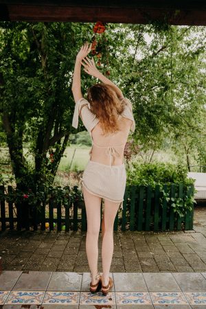_DSC0496