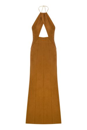 SİENNA_ELBİSE_2_mksjlr