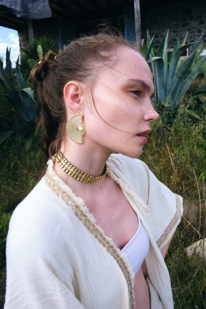 choker1
