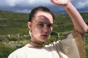 choker2