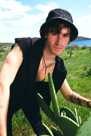 joe yelek 1