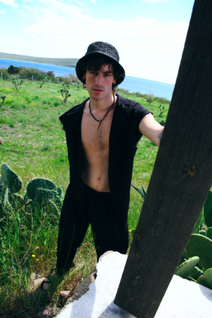 joe yelek 2
