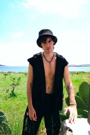 joe yelek4