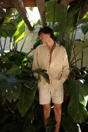 light shirt 2