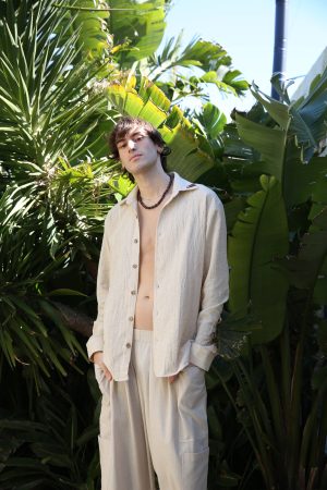 light shirt 4