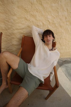 v tshirt 1