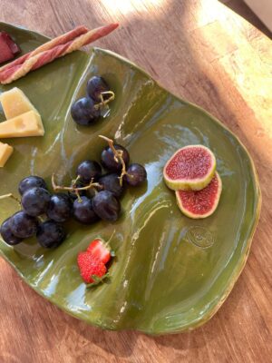 PHOTO-2025-08-28-12-57-22 2