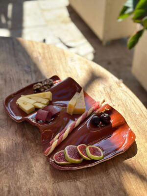 PHOTO-2025-08-28-12-57-23 2