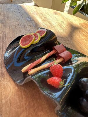 PHOTO-2025-08-28-12-57-23 3