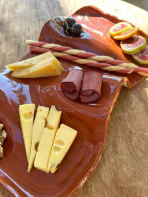 PHOTO-2025-08-28-12-57-23