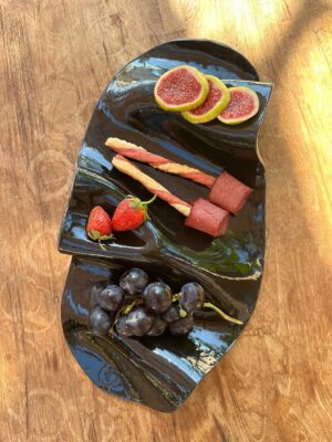 PHOTO-2025-08-28-12-57-23 4