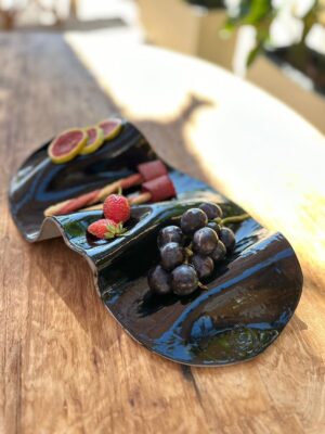 PHOTO-2025-08-28-12-57-24