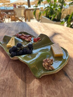 PHOTO-2025-08-28-12-57-25 2