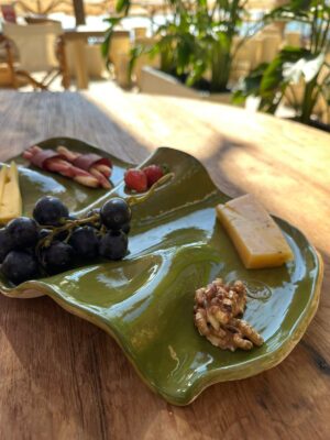 PHOTO-2025-08-28-12-57-25