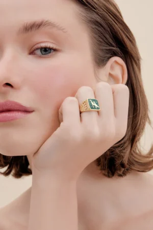 LunaMerdin_25012025_Raw0358_NEW015