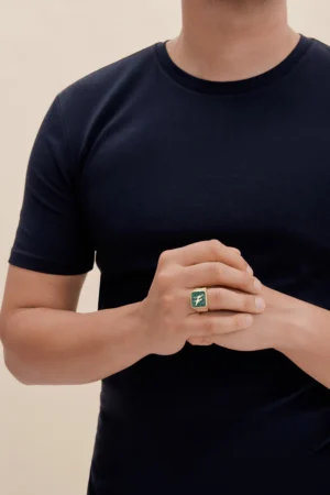 LunaMerdin_25012025_Raw0834_REV02_3