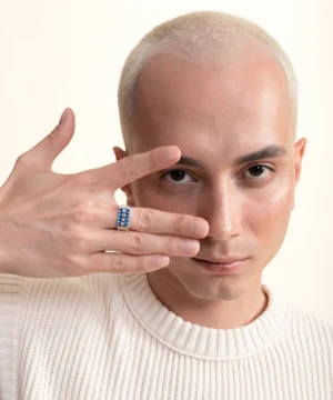 YZ23006-MM_3_caecd436-66eb-4c17-8a25-98b4bcb55d4f