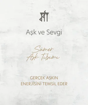 urun_webgorselleri-sumer_askvesebgi_turkce_01bba090-5788-4e6b-82bb-b60fc4deb91c