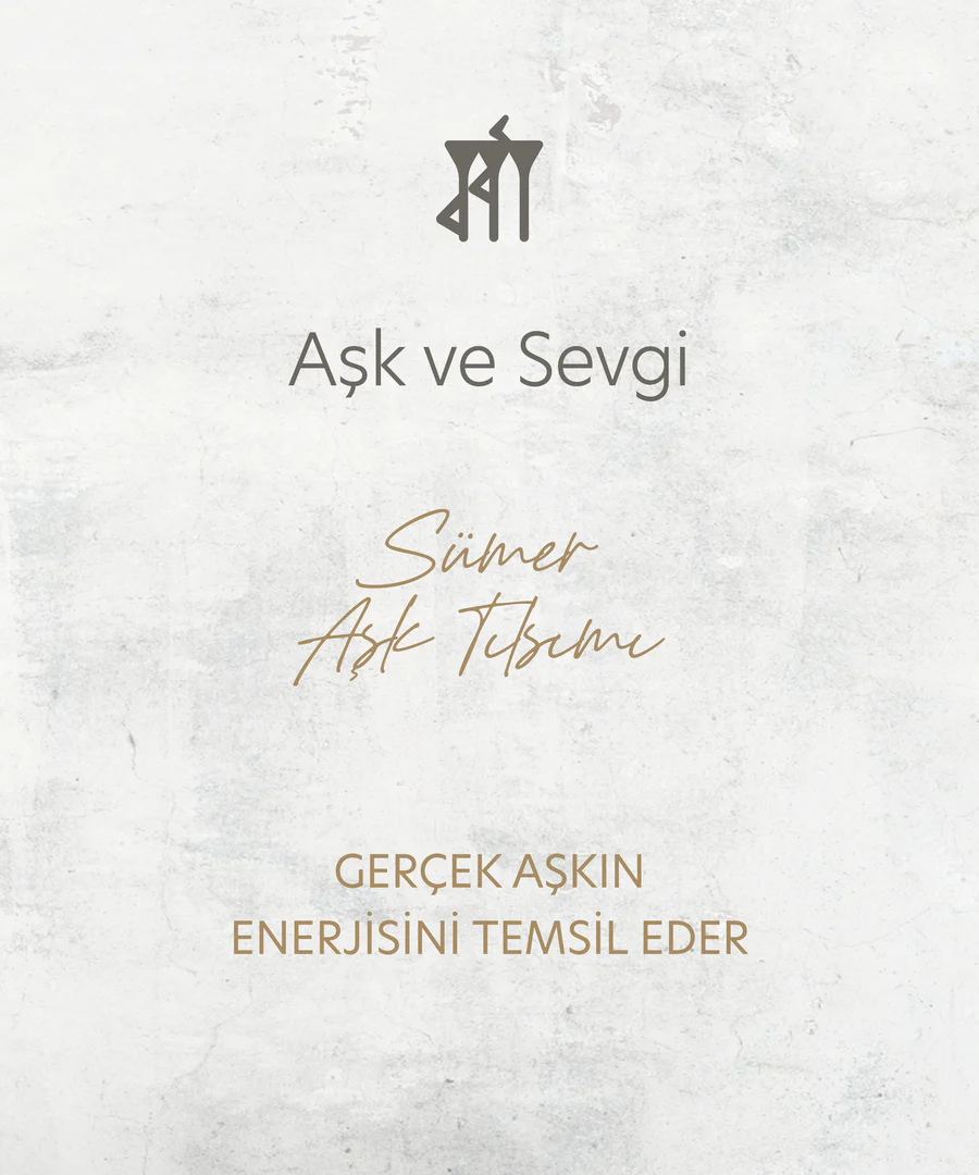 urun_webgorselleri-sumer_askvesebgi_turkce_01bba090-5788-4e6b-82bb-b60fc4deb91c