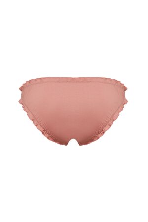 0e9e1d08-70a6-435f-9b50-64776f4f2e9e