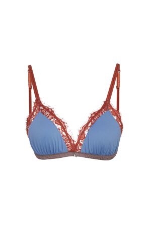 417c5ccd-9700-4b61-acb8-028ecae38ac1