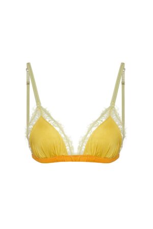 b91121b0-0e0f-46de-bf42-9365f01b9e1b