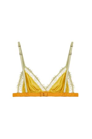 d157092c-fe87-4f71-8b5a-ac9cdf0de9b4