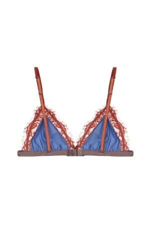 d95ab00f-492b-4b8c-b999-ab4f2bbb4b58