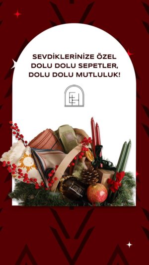 e99c61c9-5874-45d6-99e2-6027beb50af6