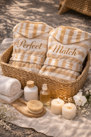 ChatGPT Image 22 Oca 2026 12_59_54