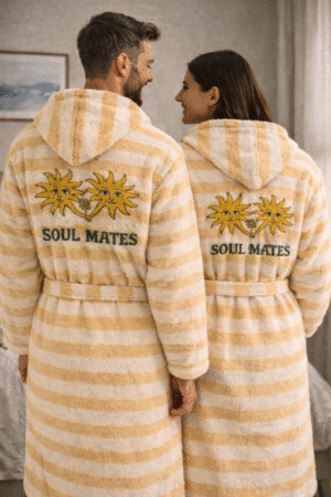 ChatGPT Image 22 Oca 2026 14_55_03