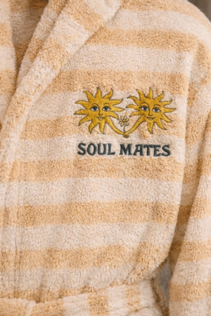 ChatGPT Image 30 Oca 2026 15_41_27