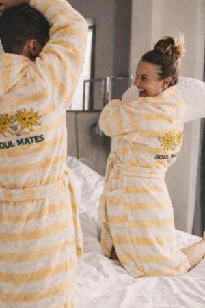 ChatGPT Image 30 Oca 2026 15_50_27