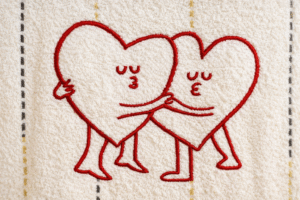 ChatGPT Image 30 Oca 2026 16_46_30