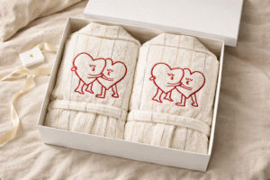 ChatGPT Image 30 Oca 2026 16_54_26