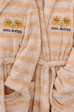 ChatGPT Image 31 Oca 2026 13_59_06