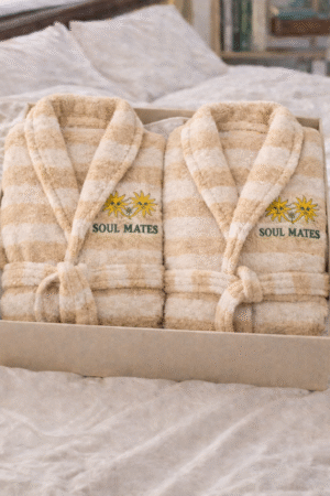 ChatGPT Image 31 Oca 2026 14_03_57