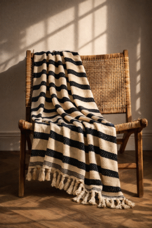 318BCD8B-9783-4754-919F-DA9B1781B3CC