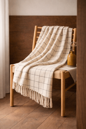 48994C70-7699-4D03-8CF0-11D77EE41E3A