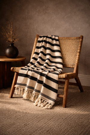 4B23E903-C6C5-4BD0-8D14-8790DDAF9716