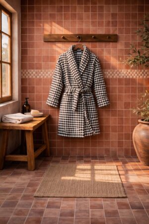 61cceaff-fe41-4aeb-ba17-20b822ab7112