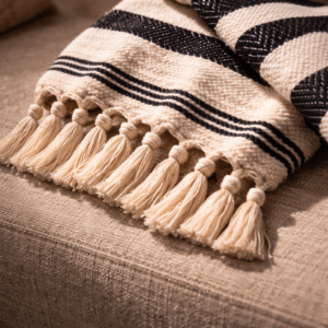 6915CA13-A0B4-4084-A5F6-1ED98981C408