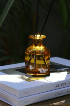 75b3df28-2400-46d9-a923-2d40fc18bf91