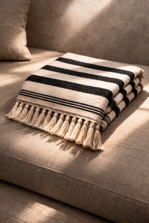 79D4FF3B-06C2-4DE1-B936-7994FA1CE395