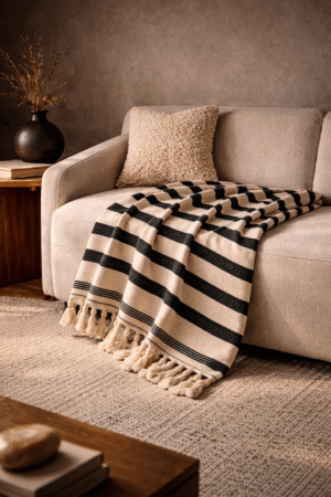 8C02E49E-6499-4CEB-8ED0-CF358C89B317