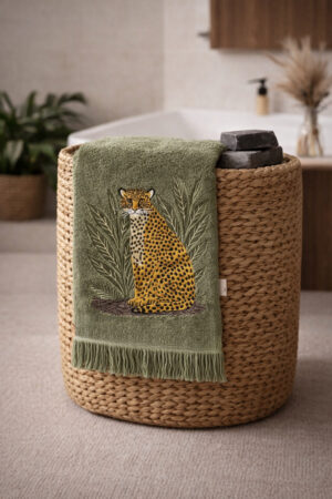 Adsız tasarım (15)