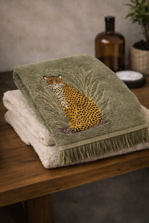 Adsız tasarım (16)