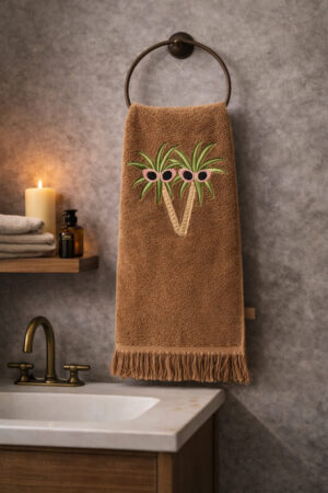 Adsız tasarım (17)